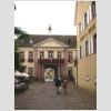 1-07 Riquewihr.jpg